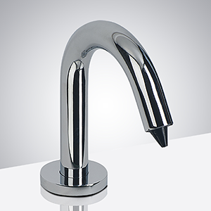 Gojo Automatic Hand Soap Dispenser
